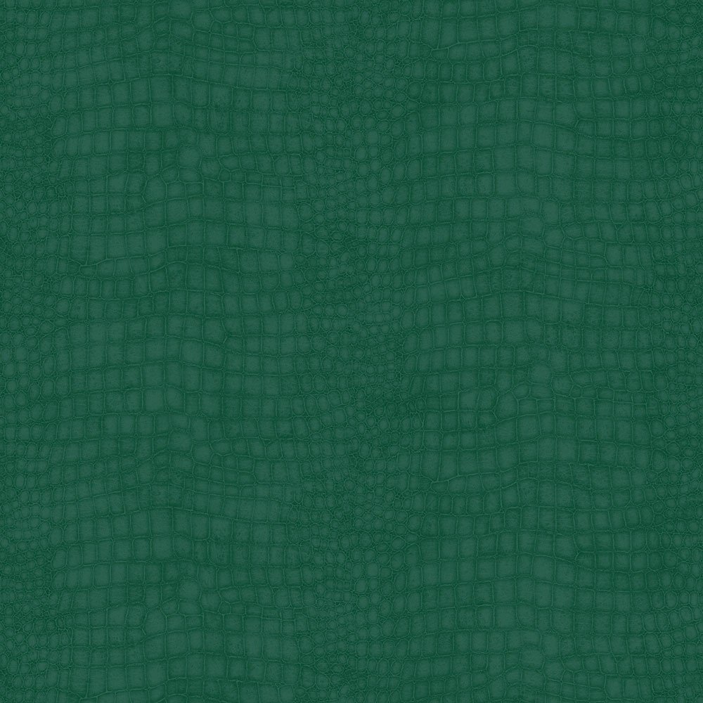 Tapety na zeď Vavex Texture 108599 | 0,52 x 10,05 m