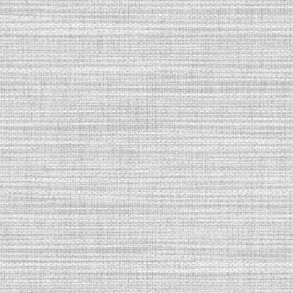 Tapety na zeď Vavex Texture 111292 | 0,52 x 10,05 m