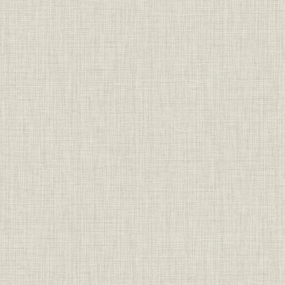 Tapety na zeď Vavex Texture 111293 | 0,52 x 10,05 m