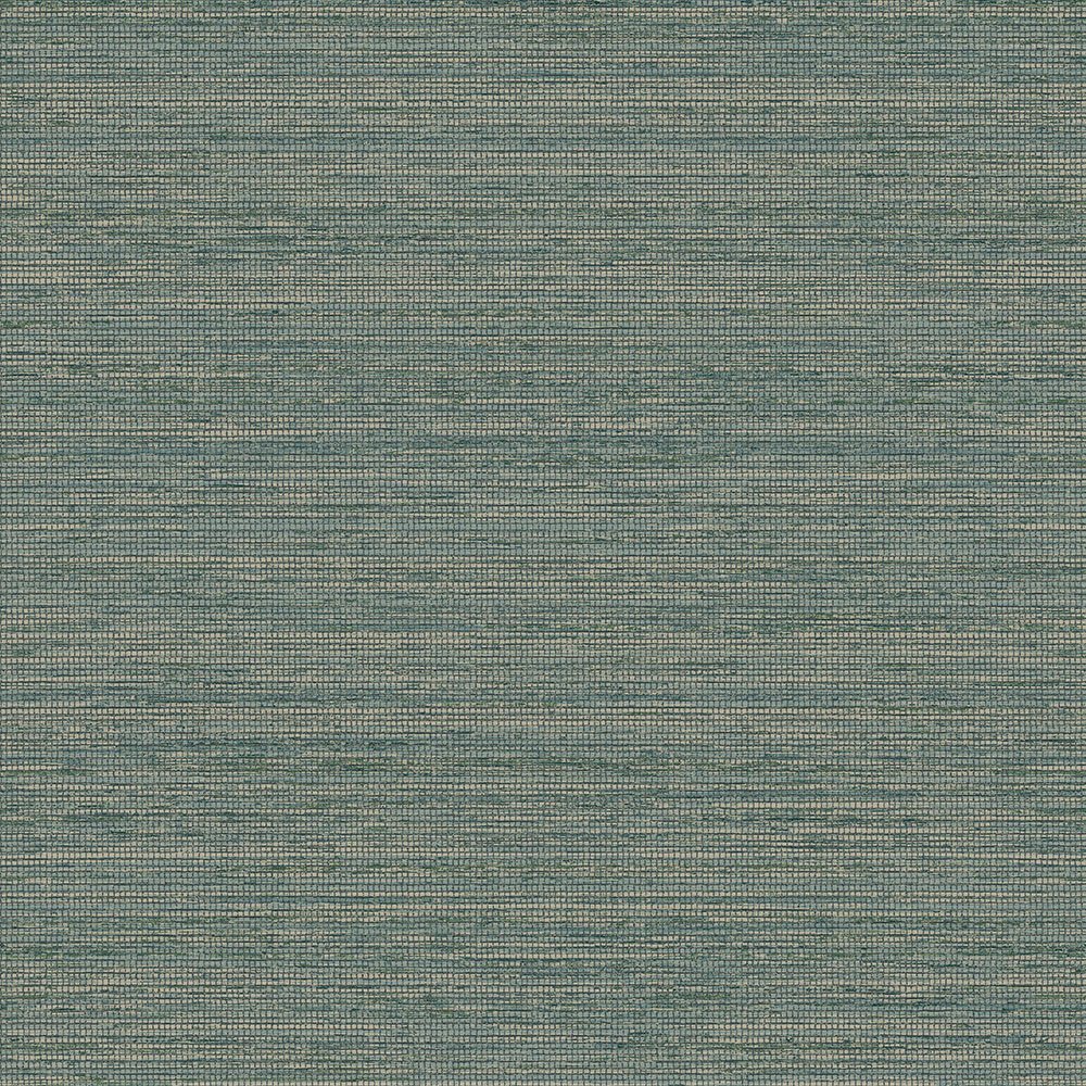 Tapety na zeď Vavex Texture 111296 | 0,52 x 10,05 m
