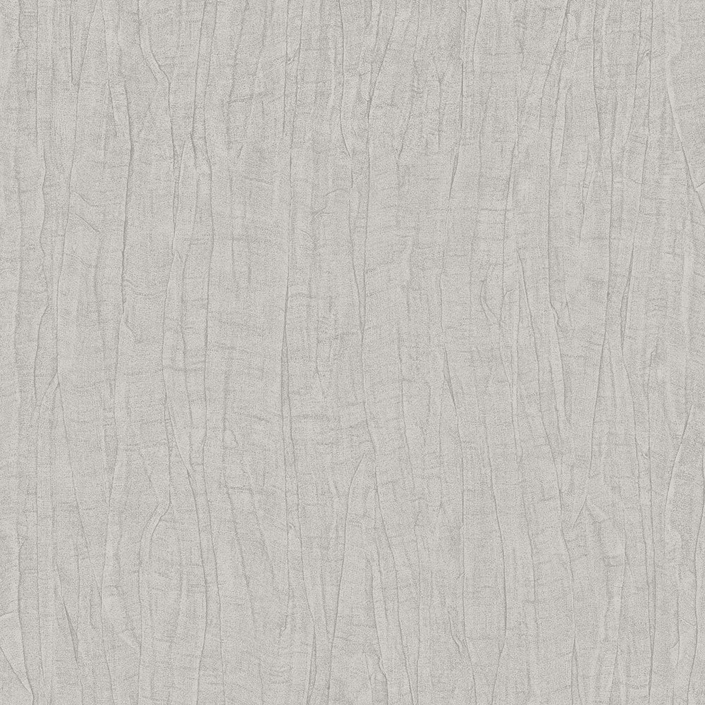 Tapety na zeď Vavex Texture 111305 | 0,52 x 10,05 m