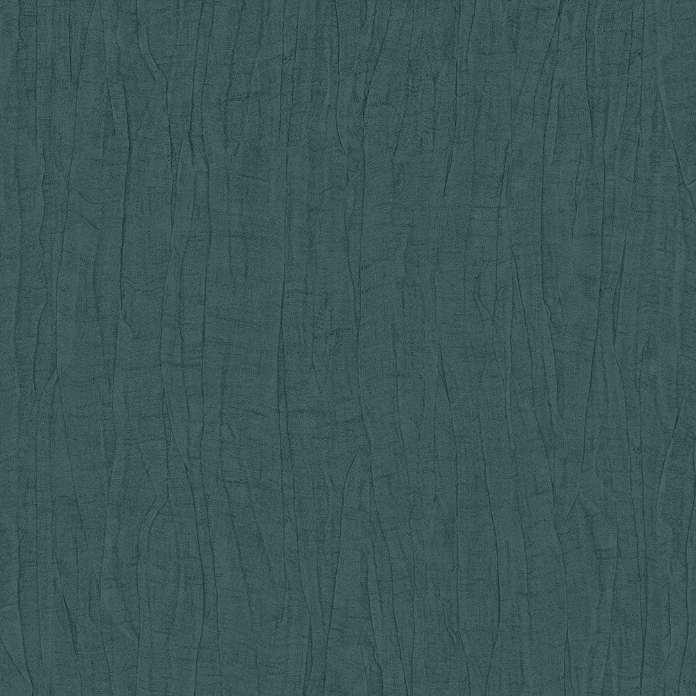 Tapety na zeď Vavex Texture 111306 | 0,52 x 10,05 m