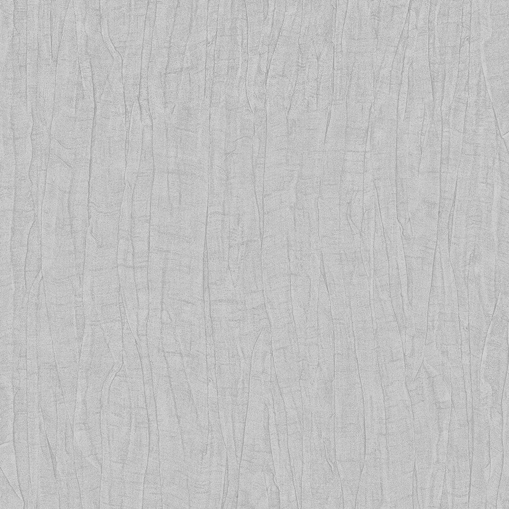 Tapety na zeď Vavex Texture 111307 | 0,52 x 10,05 m