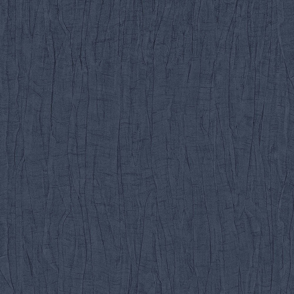 Tapety na zeď Vavex Texture 111308 | 0,52 x 10,05 m