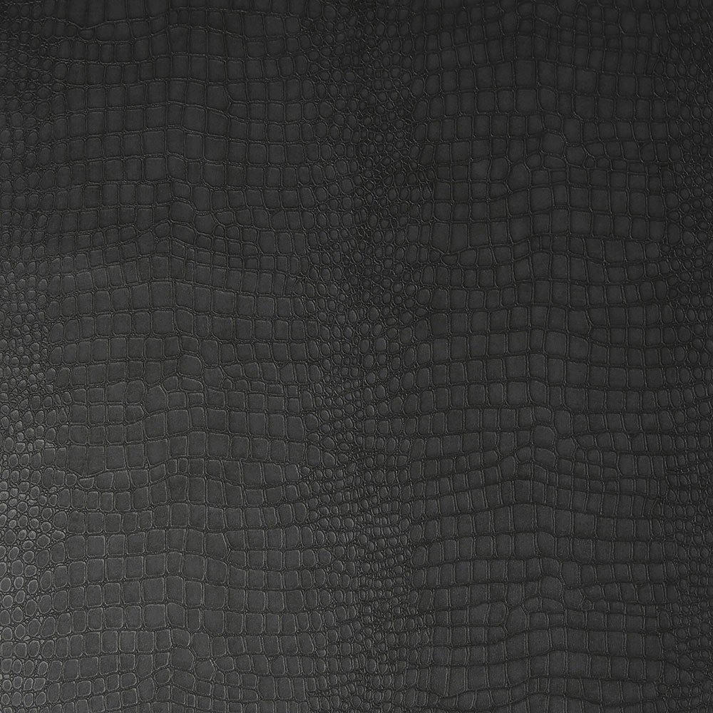 Tapety na zeď Vavex Texture 32-659 | 0,52 x 10,05 m