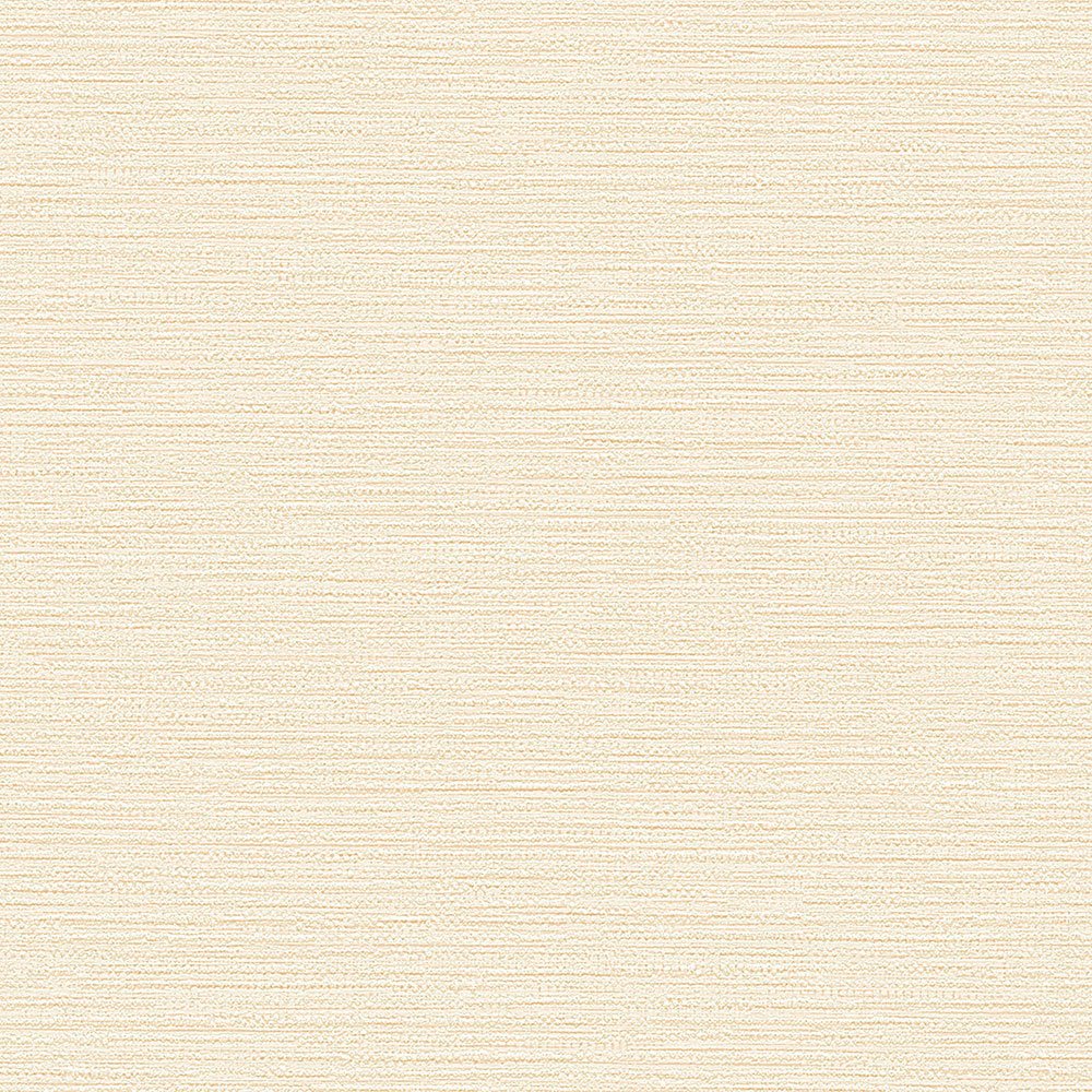 Tapety na zeď Vavex Texture BA220032 | 0,53 x 10,05 m