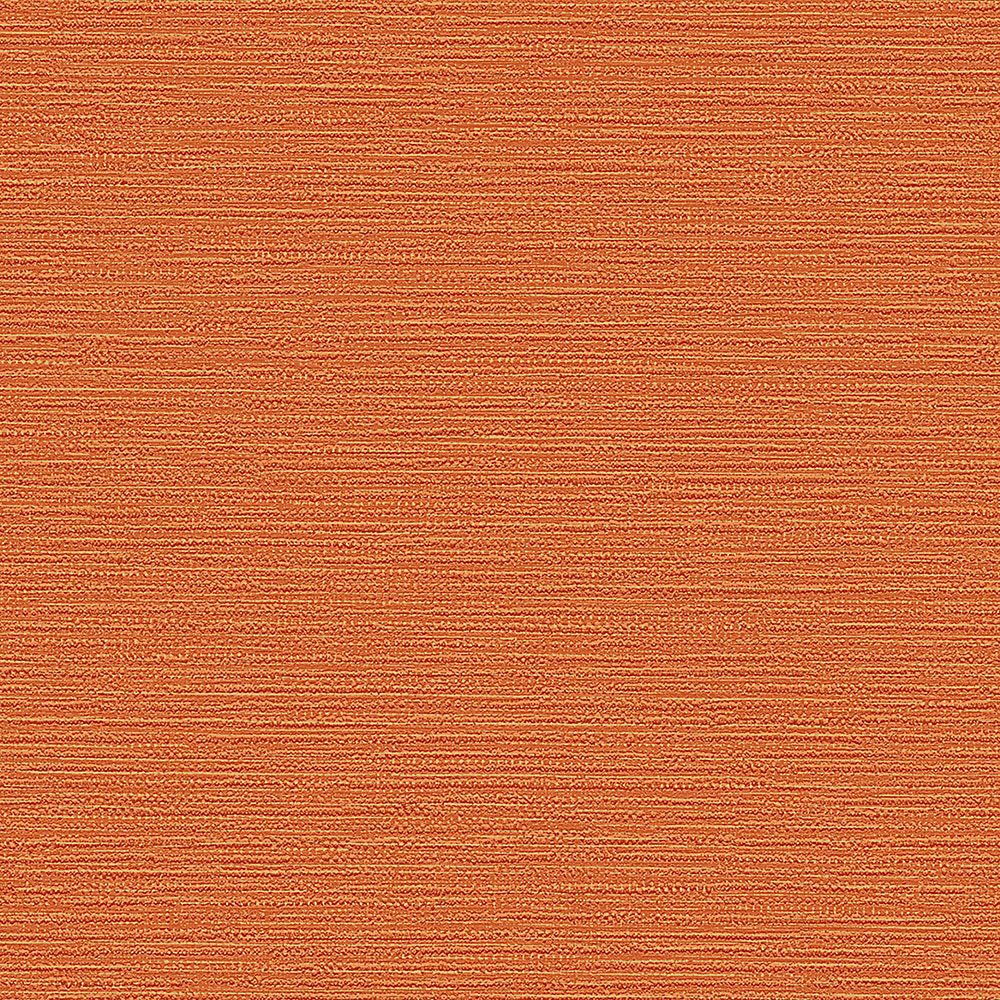 Tapety na zeď Vavex Texture BA220036 | 0,53 x 10,05 m