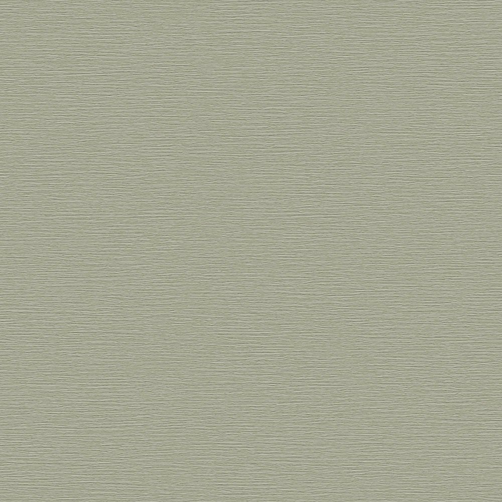 Tapety na zeď Vavex Texture BA220074 | 0,53 x 10,05 m