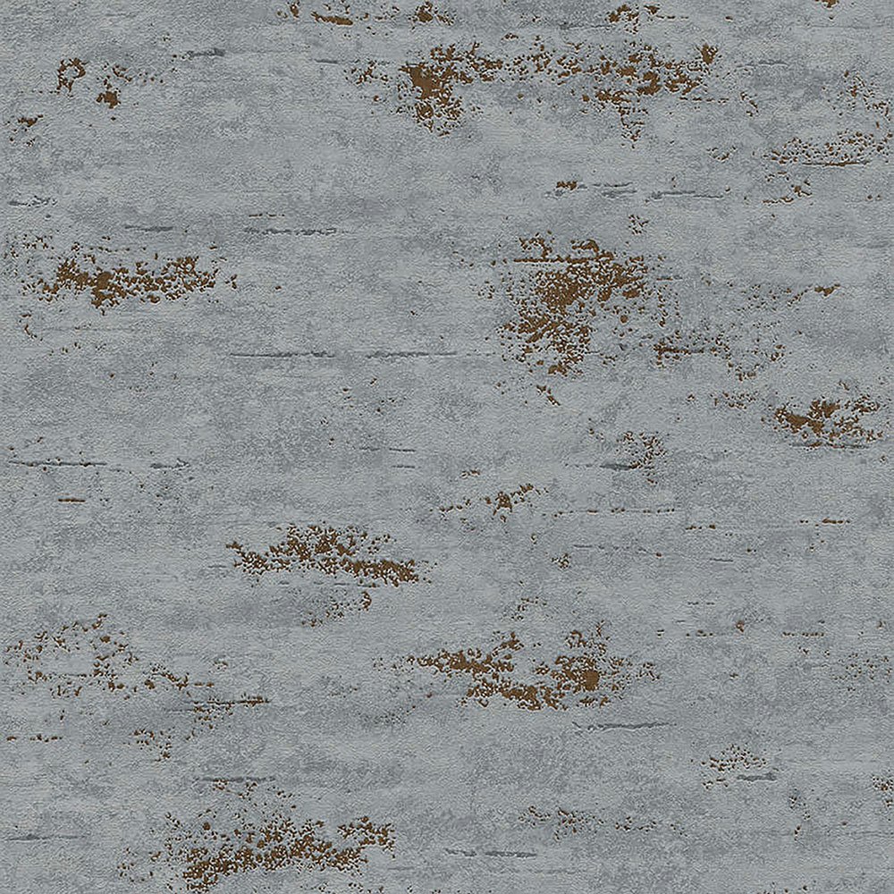Tapety na zeď Vavex Texture GT1201 | 0,53 x 10,05 m