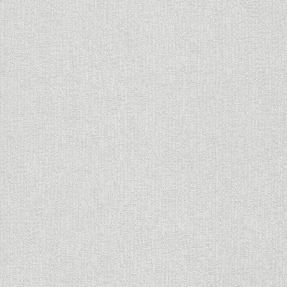 Tapety na zeď Vavex Texture GT1501 | 0,53 x 10,05 m