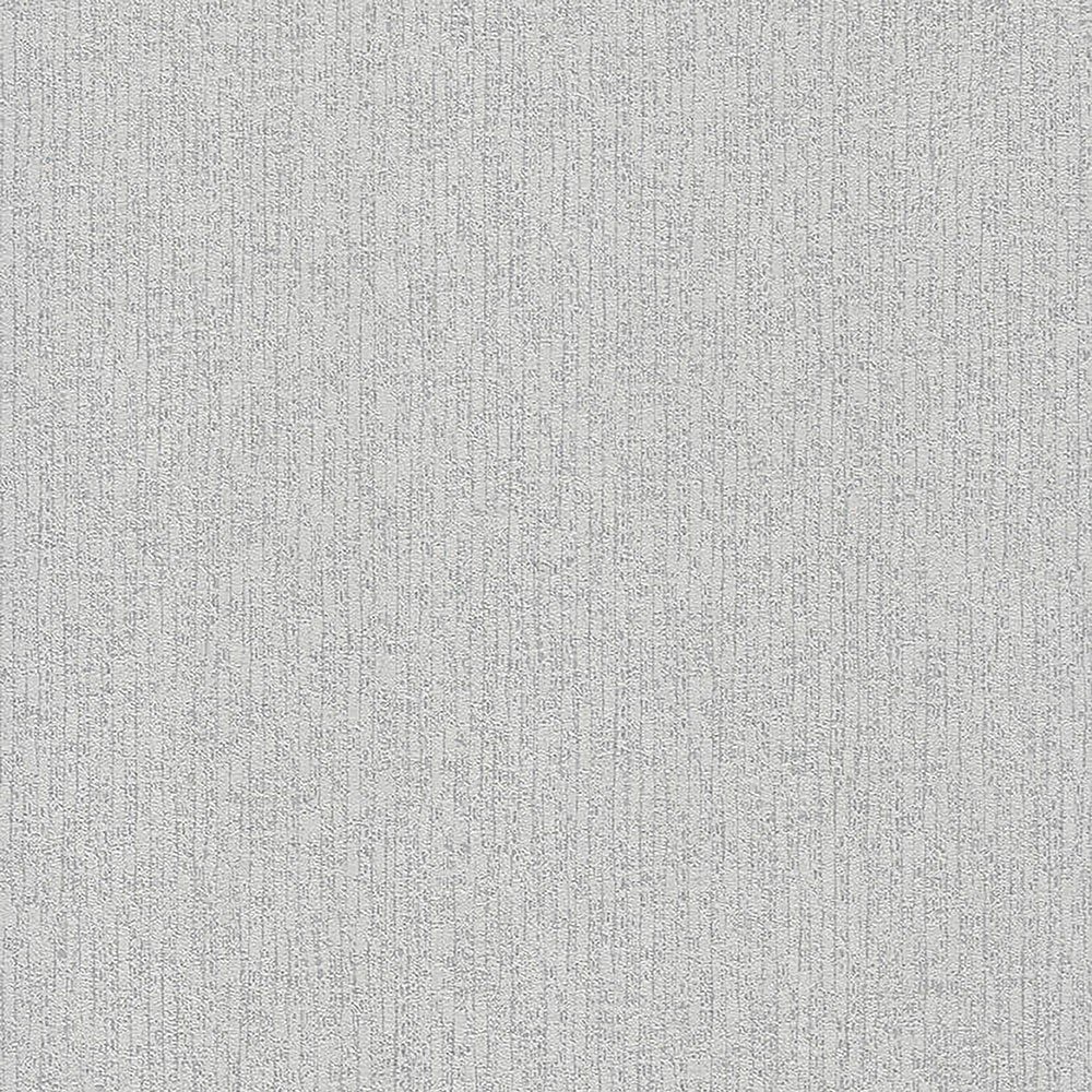 Tapety na zeď Vavex Texture GT1502 | 0,53 x 10,05 m
