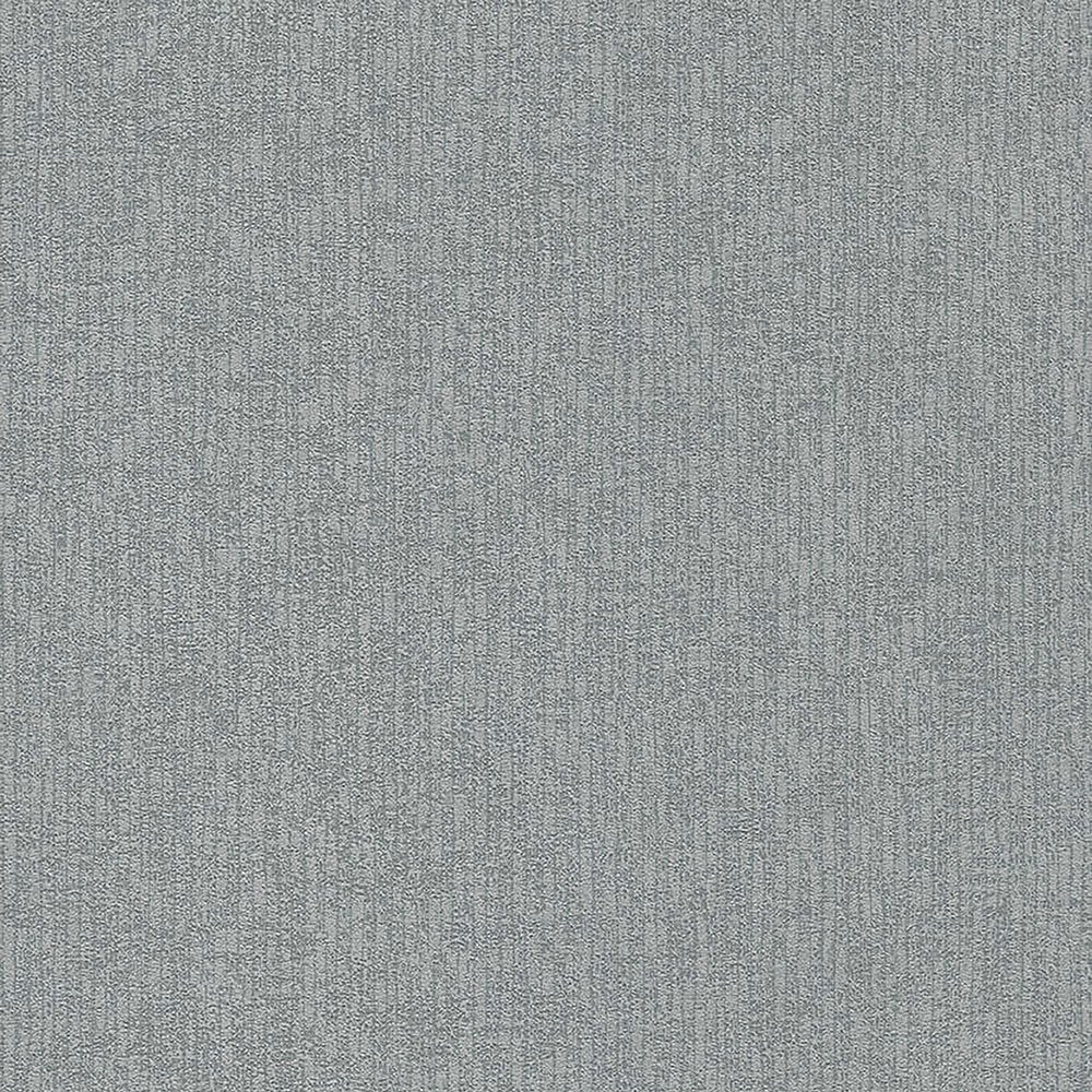 Tapety na zeď Vavex Texture GT1503 | 0,53 x 10,05 m