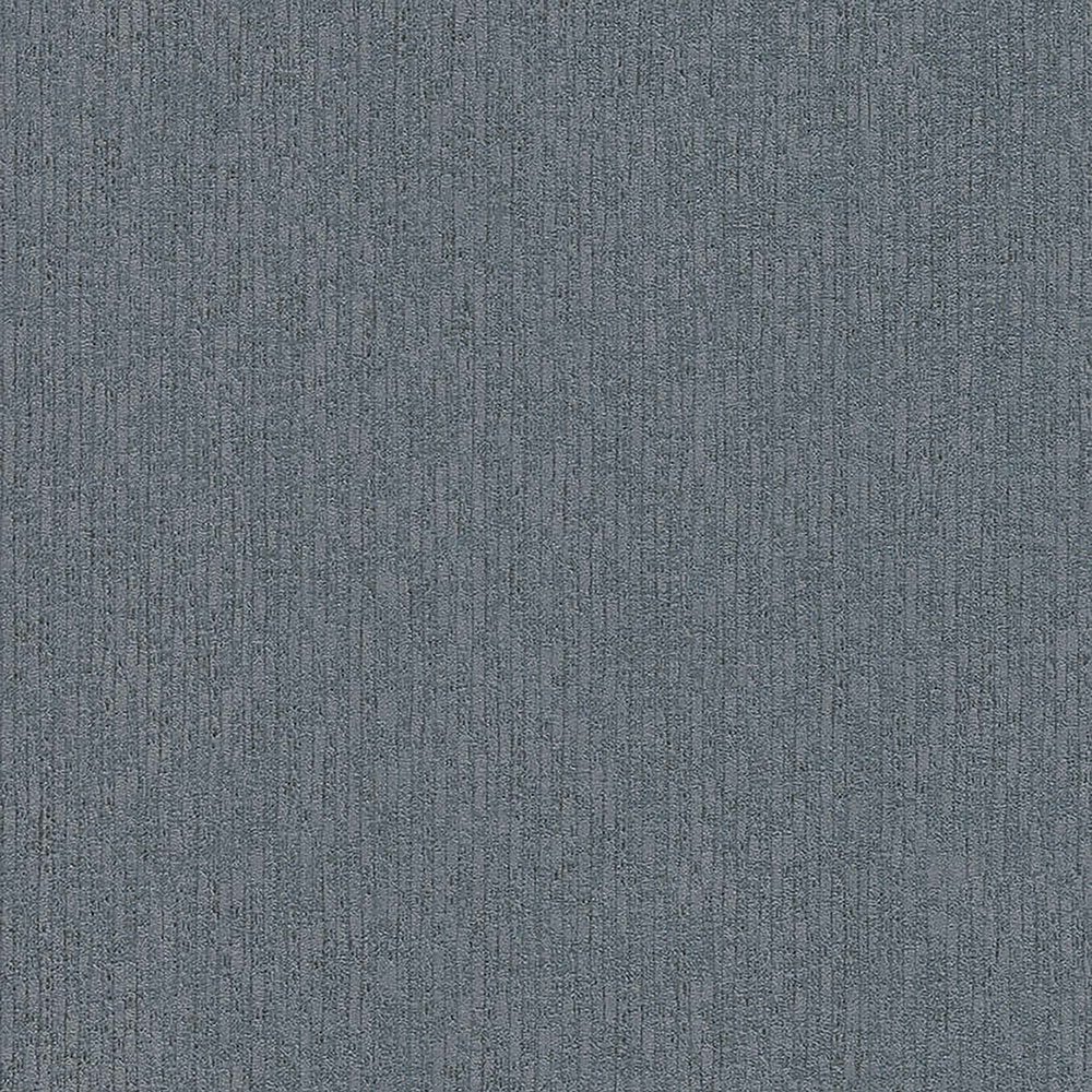 Tapety na zeď Vavex Texture GT1505 | 0,53 x 10,05 m