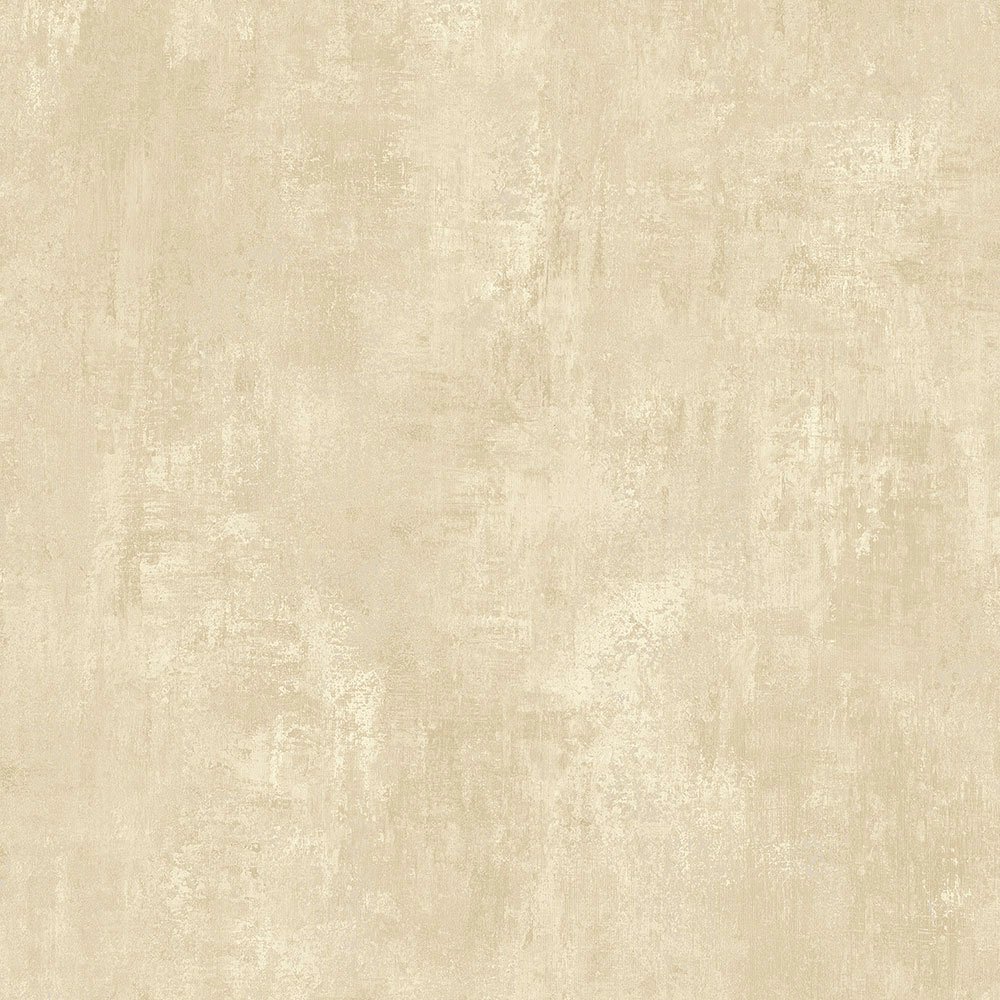 Tapety na zeď Vavex Texture J74337 | 0,53 x 10,05 m