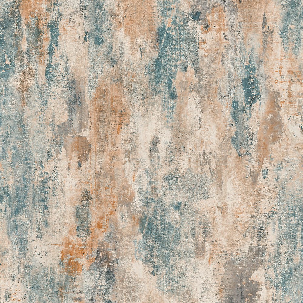 Tapety na zeď Vavex Texture JF1102 | 0,53 x 10,05 m
