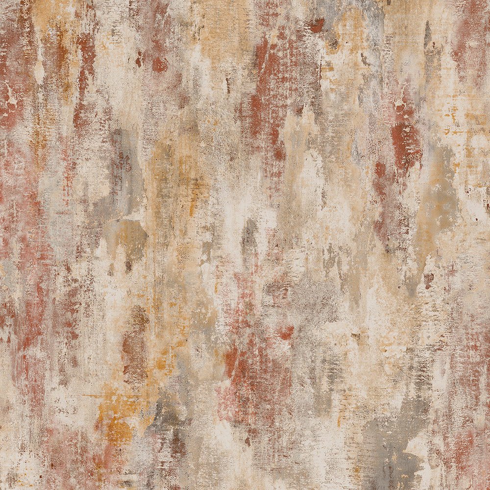 Tapety na zeď Vavex Texture JF1103 | 0,53 x 10,05 m