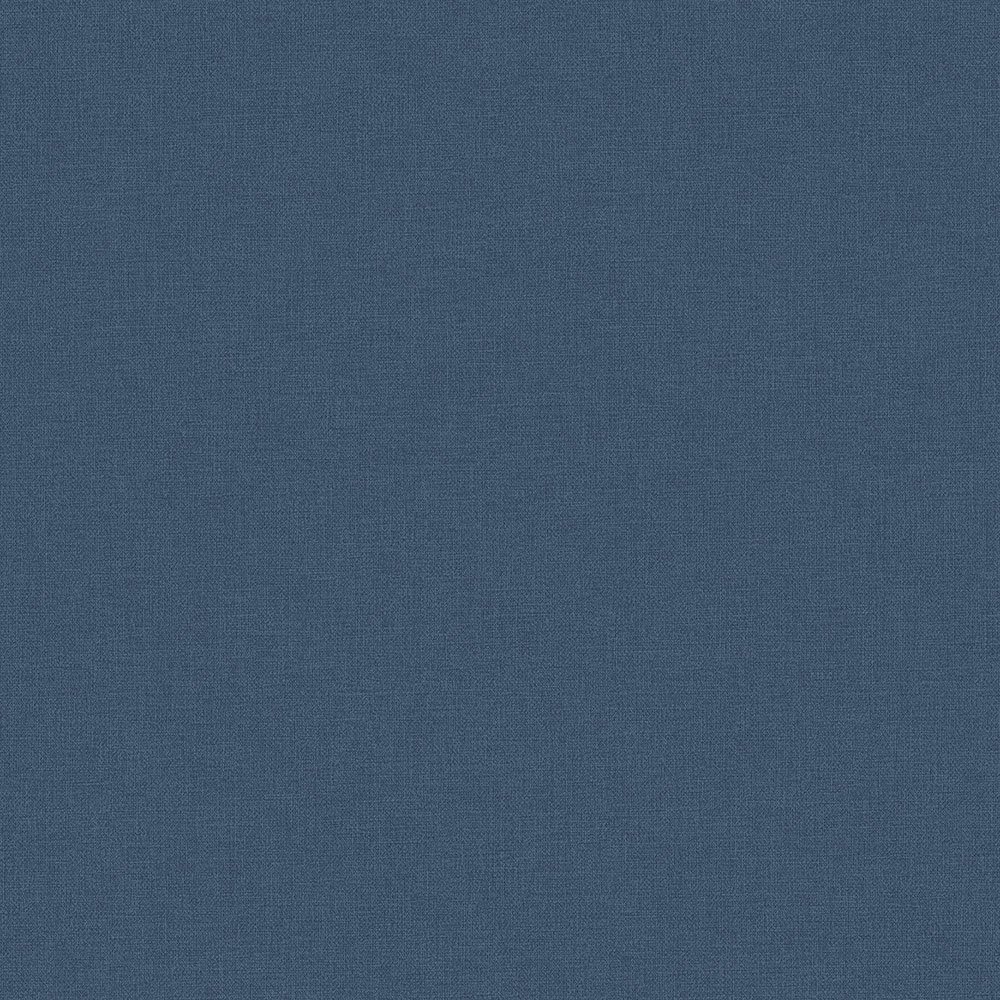 Tapety na zeď Vavex Texture JF1308 | 0,53 x 10,05 m