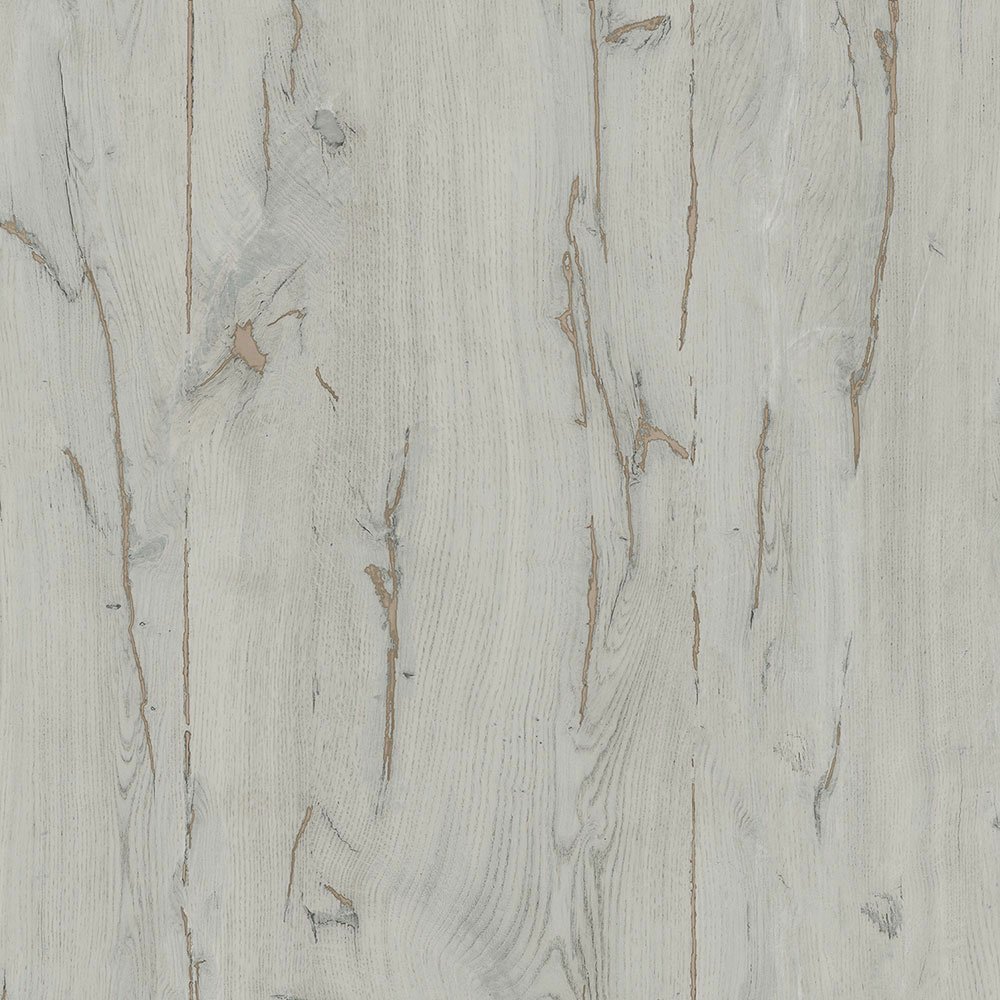 Tapety na zeď Vavex Texture L86007 | 0,53 x 10,05 m
