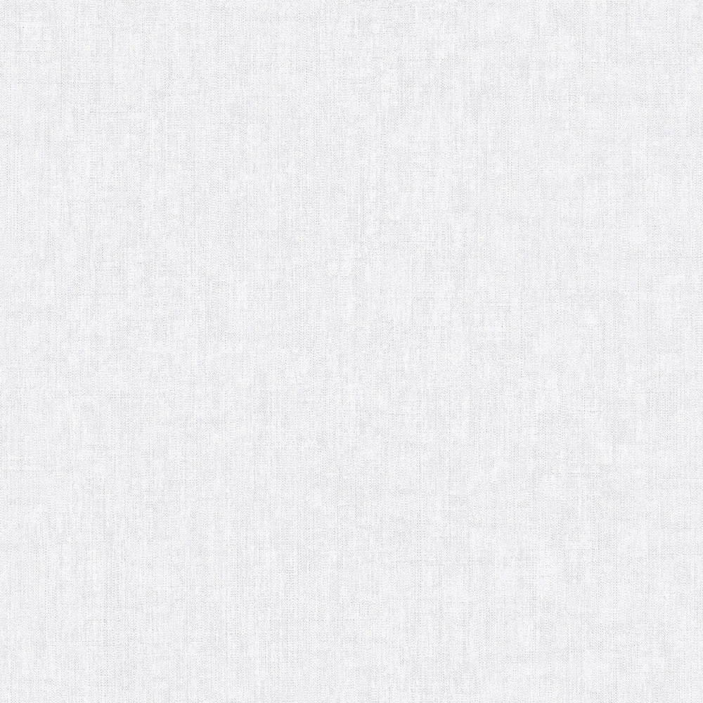 Tapety na zeď Vavex Texture MO22800 | 0,53 x 10,05 m