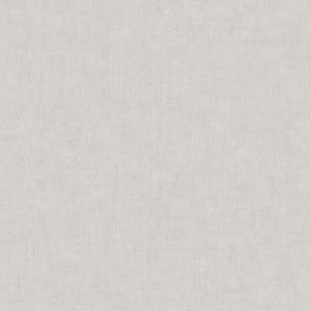 Tapety na zeď Vavex Texture MO22801 | 0,53 x 10,05 m
