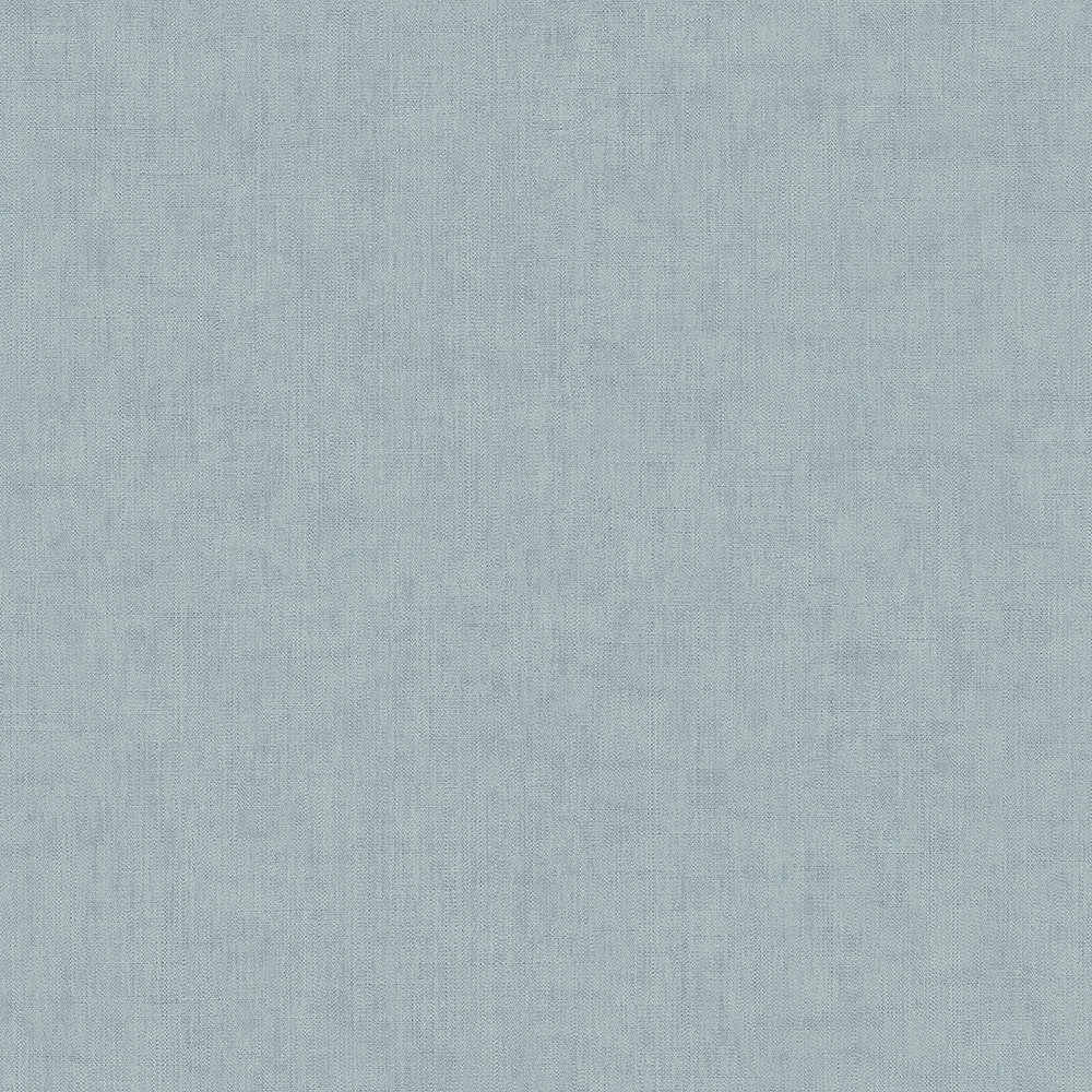 Tapety na zeď Vavex Texture MO22807 | 0,53 x 10,05 m