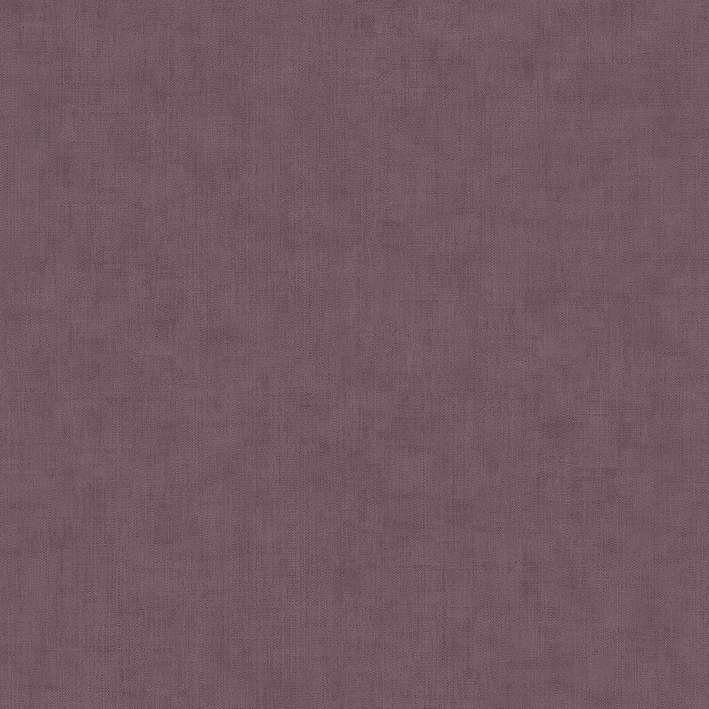 Tapety na zeď Vavex Texture MO22808 | 0,53 x 10,05 m