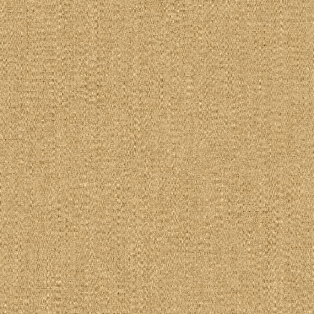 Tapety na zeď Vavex Texture MO22809 | 0,53 x 10,05 m