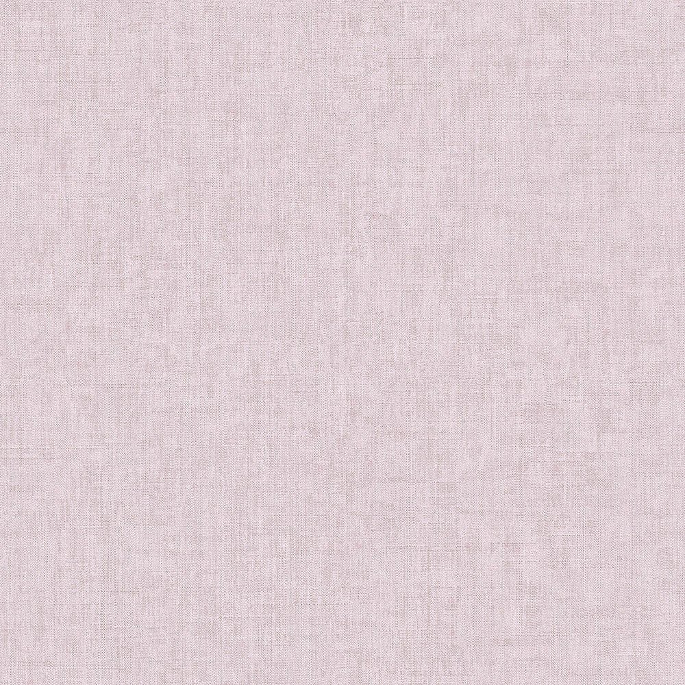 Tapety na zeď Vavex Texture MO22810 | 0,53 x 10,05 m