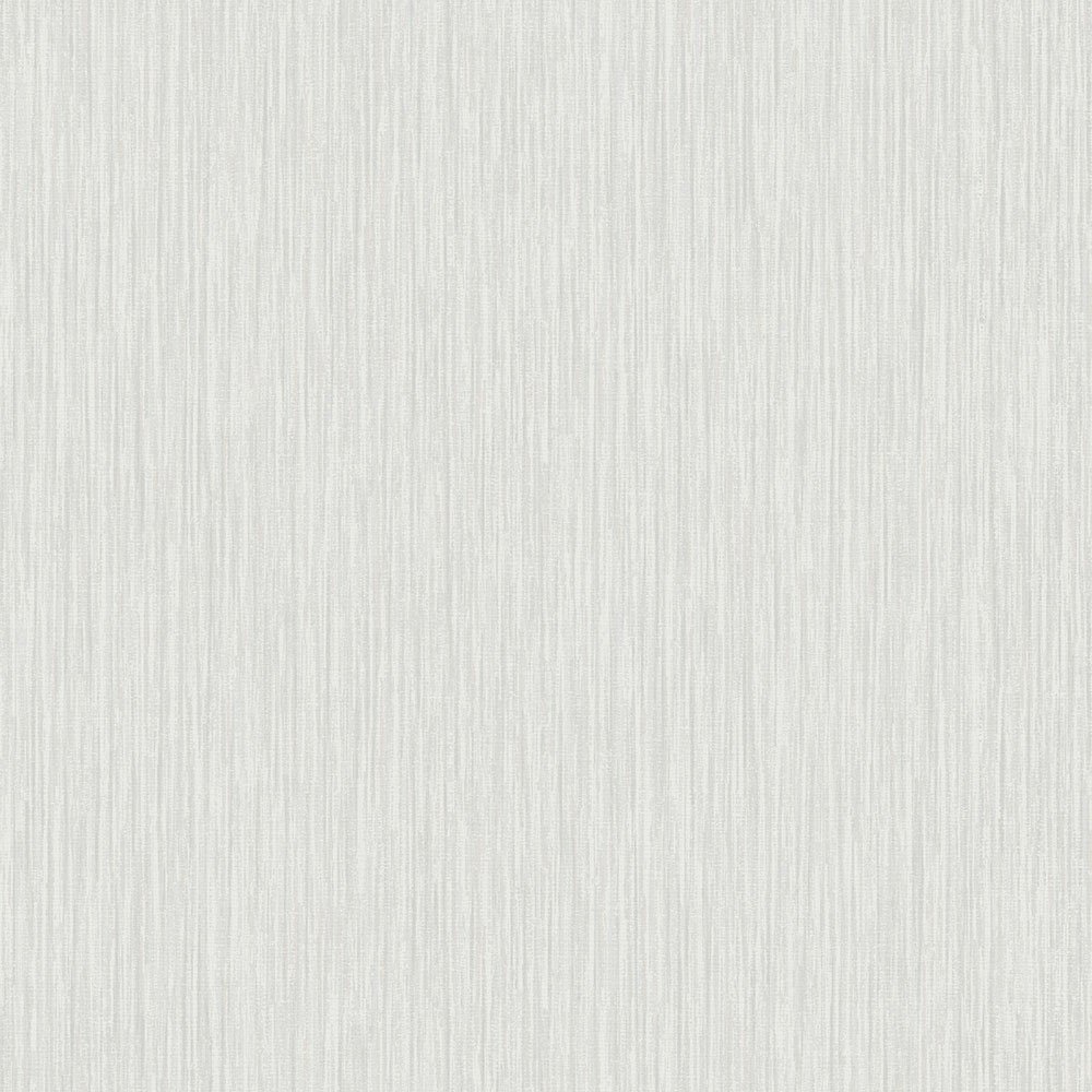Tapety na zeď Vavex Texture VD219127 | 0,53 x 10,05 m