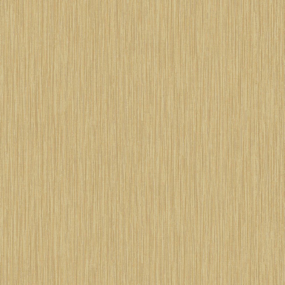 Tapety na zeď Vavex Texture VD219138 | 0,53 x 10,05 m