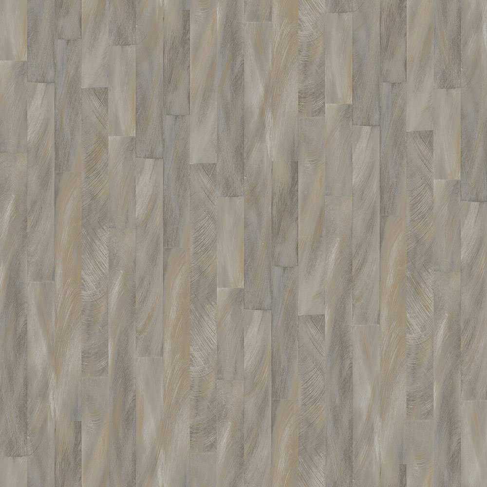 Tapety na zeď Vavex Texture VD219143 | 0,53 x 10,05 m