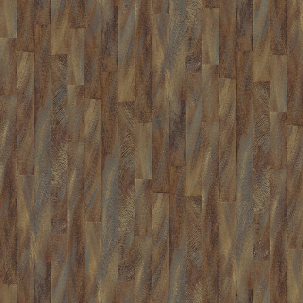 Tapety na zeď Vavex Texture VD219145 | 0,53 x 10,05 m