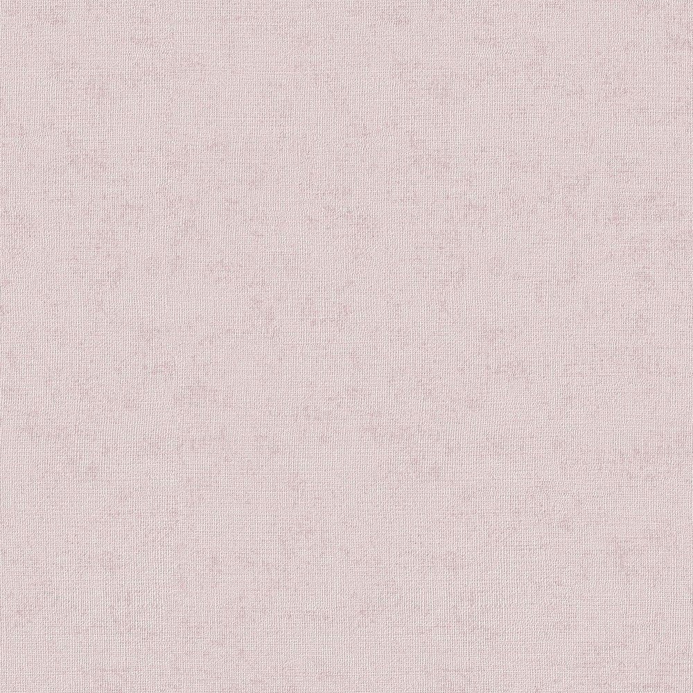 Tapety na zeď Vavex Texture A36107 | 10,05 x 1,06m