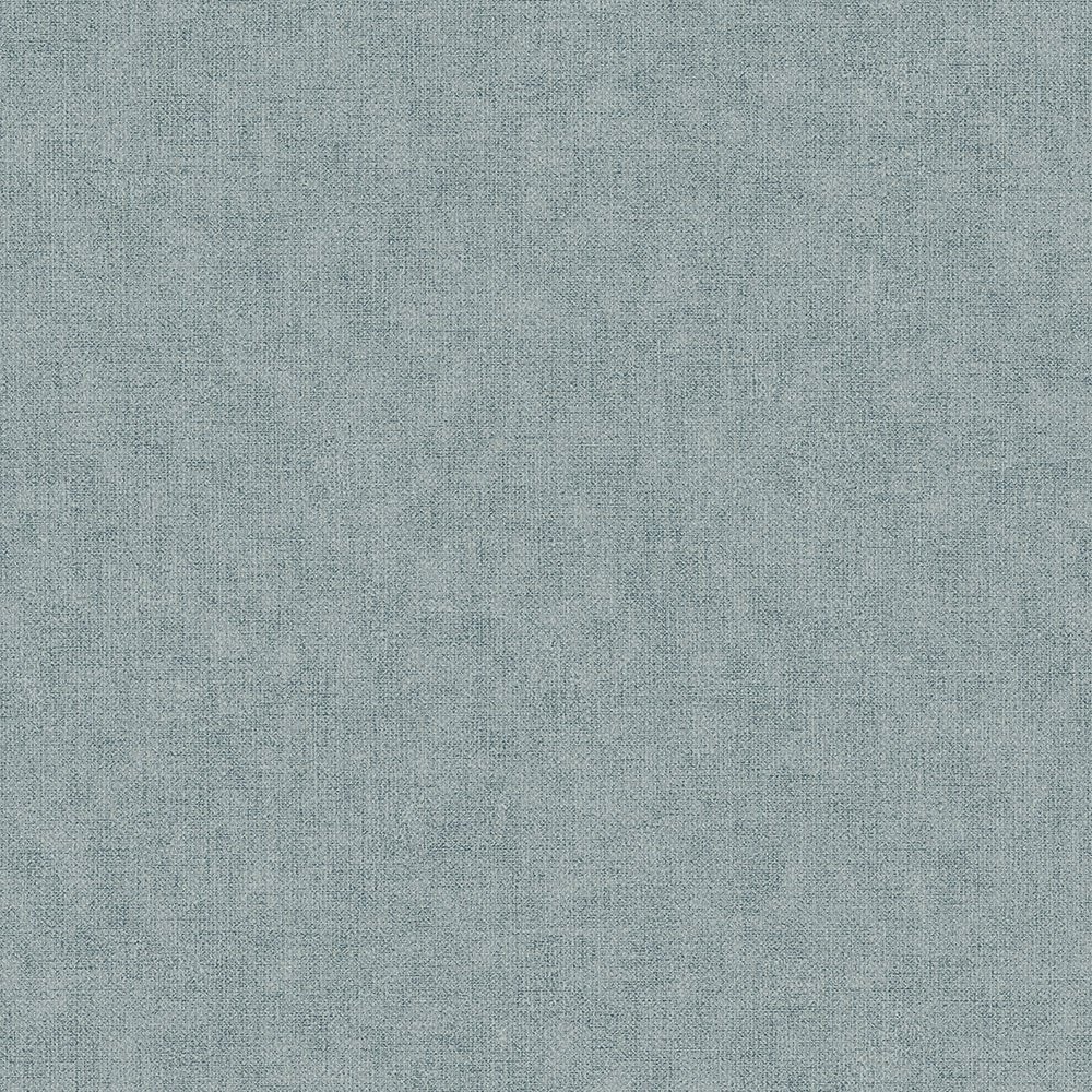 Tapety na zeď Vavex Texture A43404 | 10,05 x 1,06m