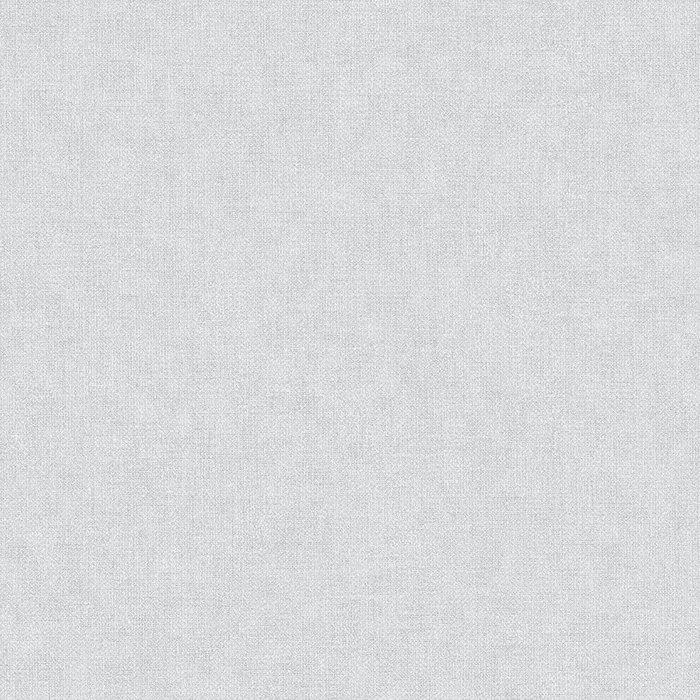 Tapety na zeď Vavex Texture A43407 | 10,05 x 1,06m