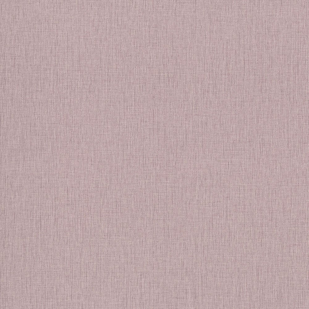 Tapety na zeď Vavex Texture A44004 | 10,05 x 1,06m