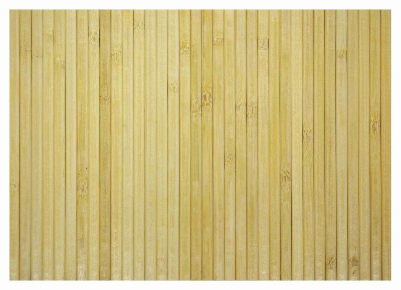 Bambusový obklad GUINEA - šíře 80 cm | návin 10 m