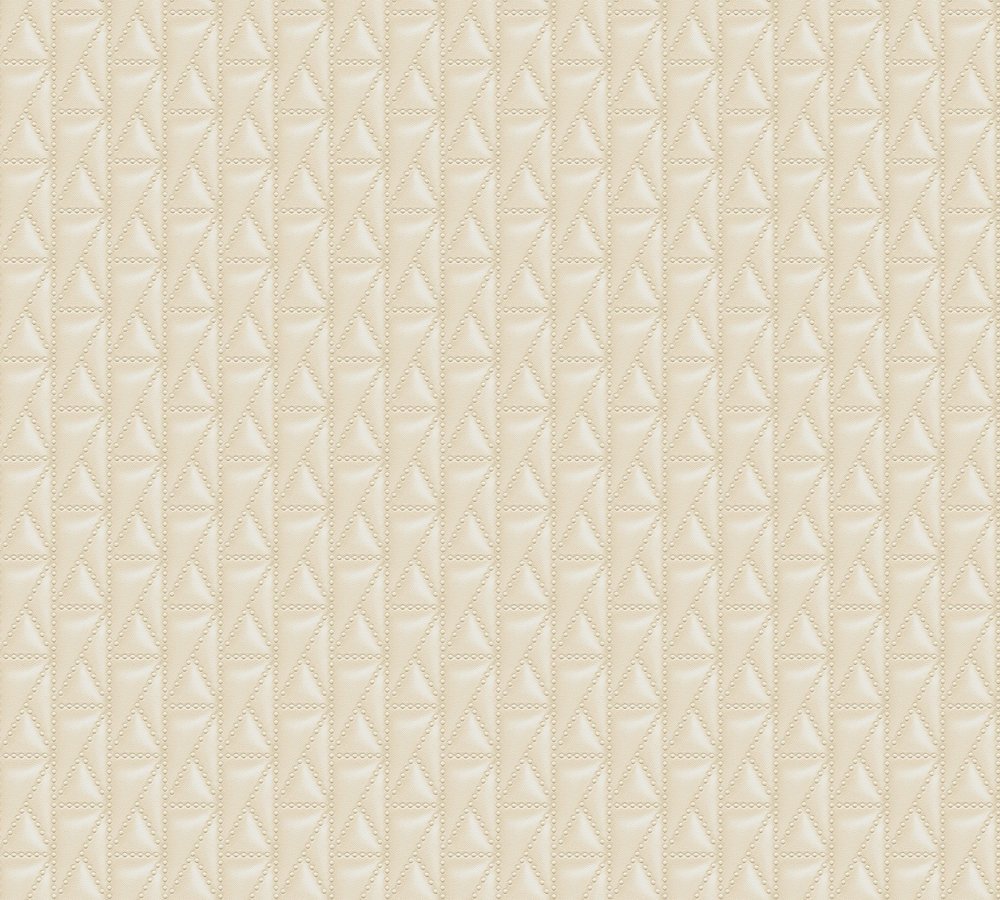 A.S. Creation tapeta 37844-1 Karl Lagerfeld 0,53 x 10,05 m