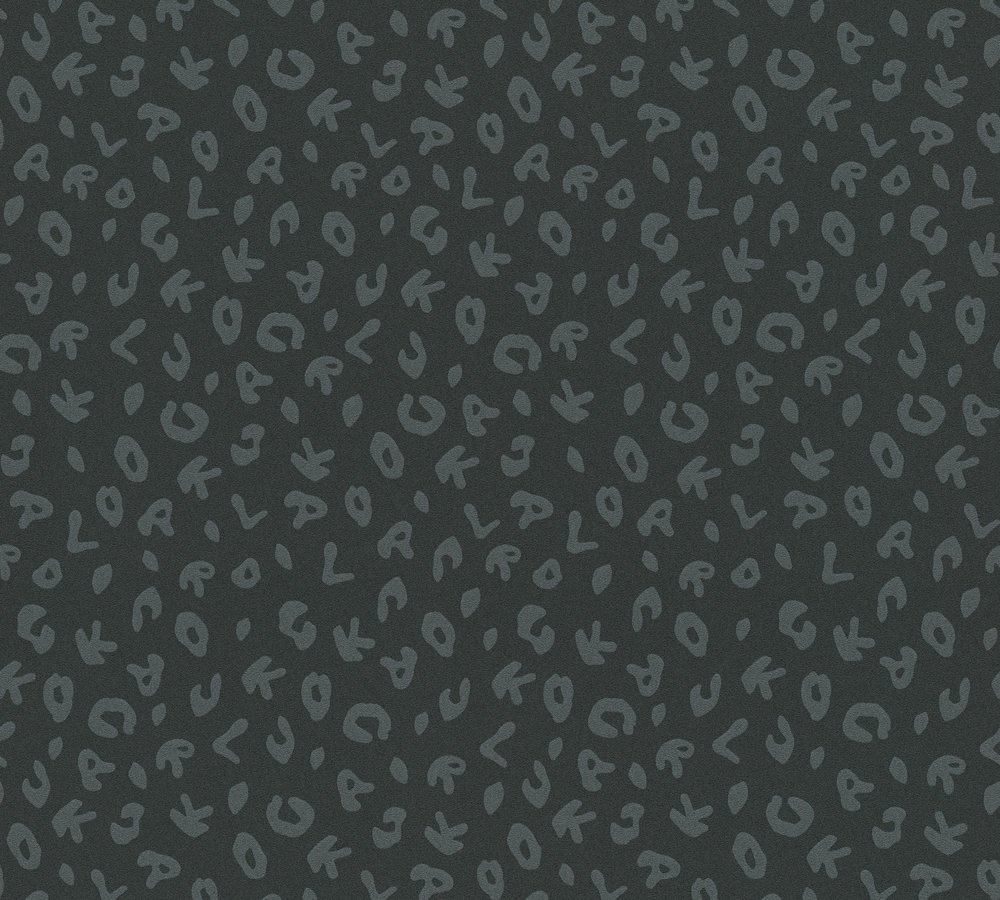 A.S. Creation tapeta 37856-5 Karl Lagerfeld 0,53 x 10,05 m
