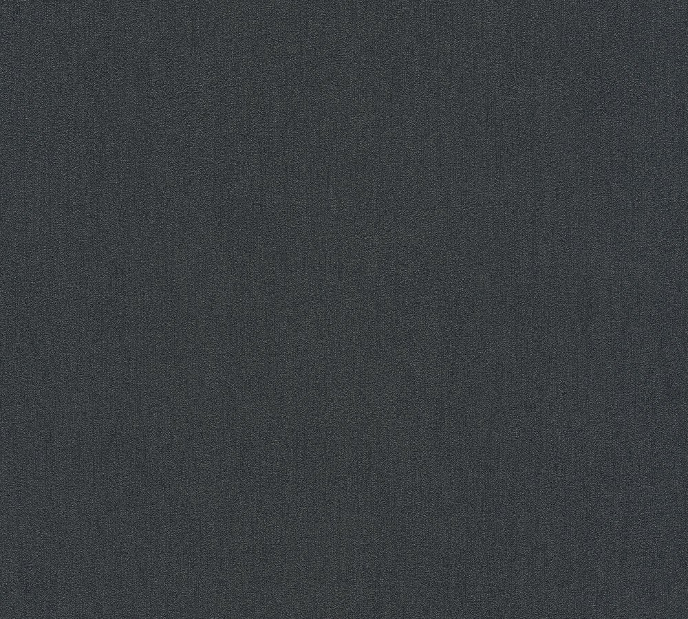 A.S. Creation tapeta 3788-59 Karl Lagerfeld 0,53 x 10,05 m