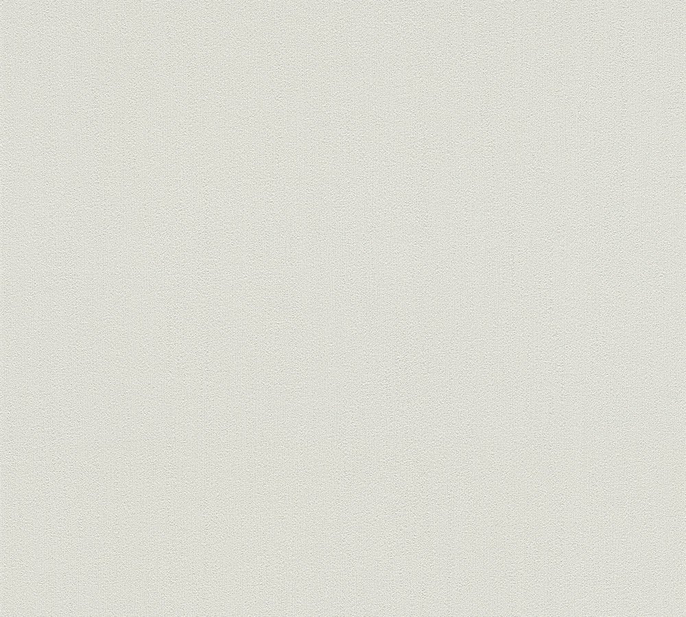 A.S. Creation tapeta 3789-03 Karl Lagerfeld 0,53 x 10,05 m