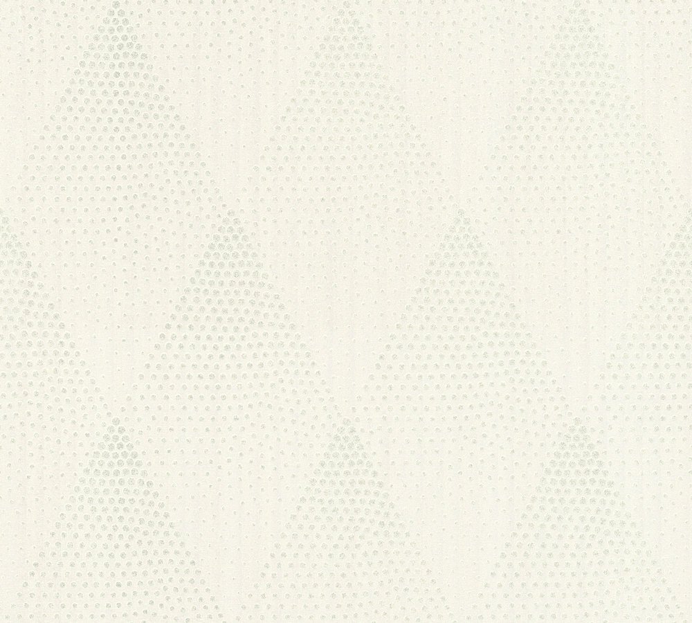 A.S. Creation tapeta 37419-2 New Walls 0,53 x 10,05 m