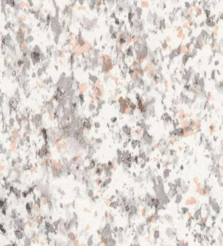 Patifix fólie strukturovaná Růžovo-šedá 14-5055 - šířka 45 cm