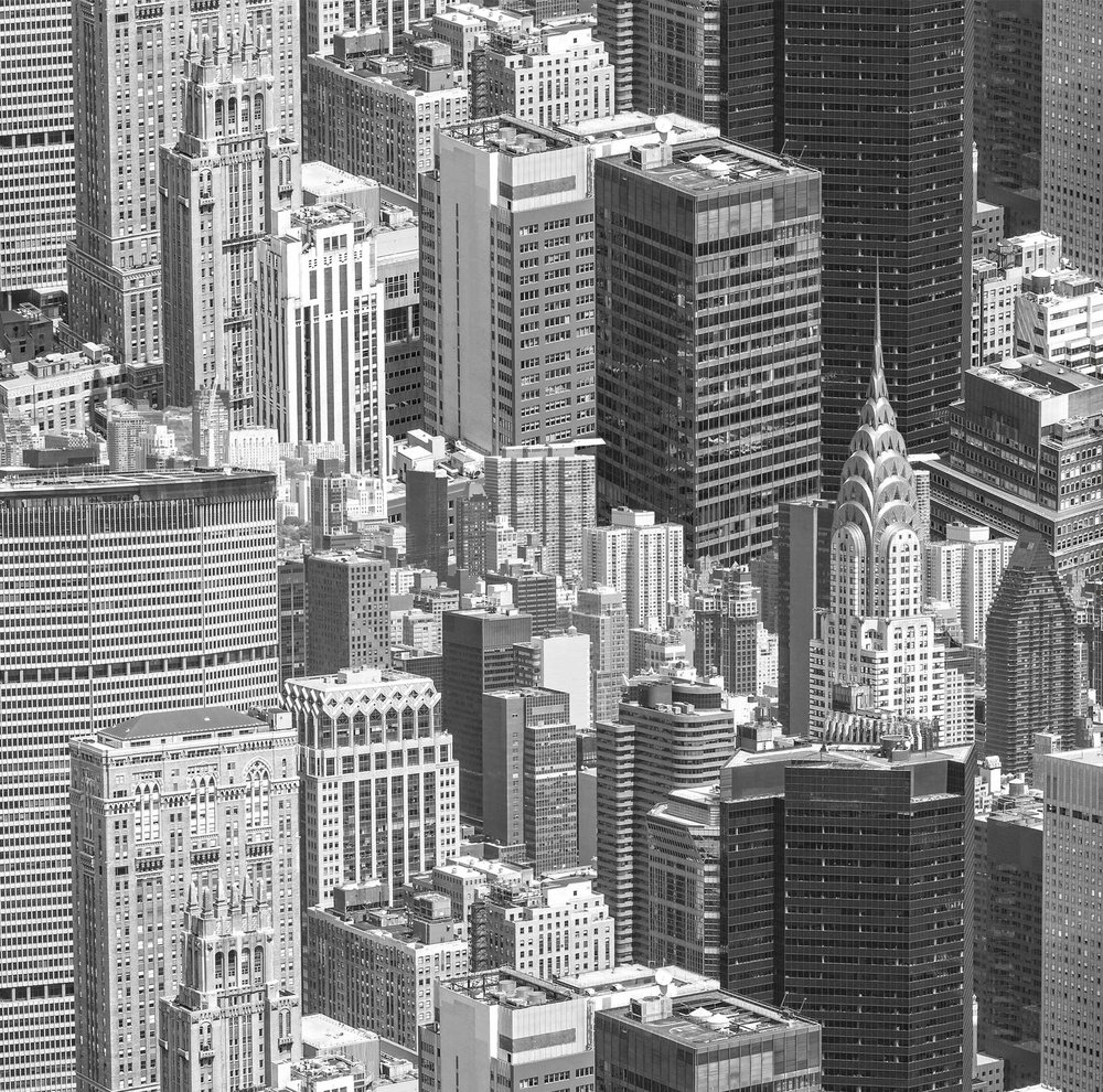 Patifix samolepicí tapeta New York 15-6765