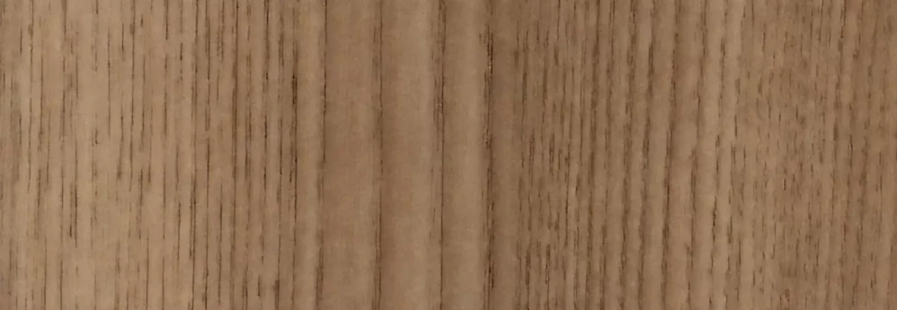 Patifix samolepicí tapety barva Borovice 62-3330 | šíře 67,5 cm