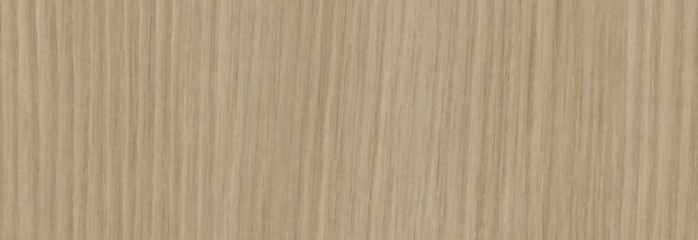 Patifix samolepicí tapety barva Borovice 92-3325 | šíře 90 cm