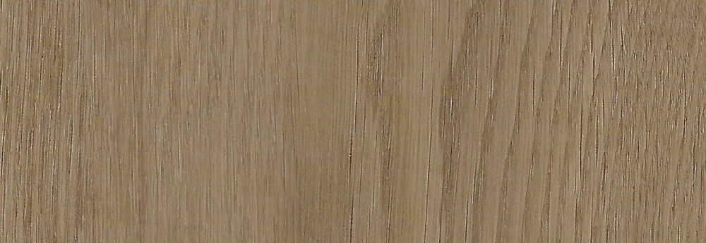 Patifix samolepicí tapety barva Dub 92-3335 | šíře 90 cm