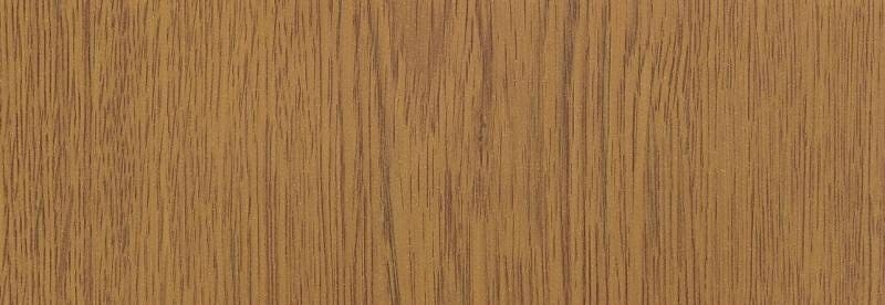 Patifix samolepicí tapety Dub Rustikal 92-3725 | šíře 90 cm