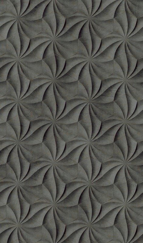 Marburg tapeta na zeď 47228 Smart Art 1,59 x 2,70 m