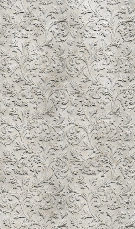 Marburg tapeta na zeď 47237 Smart Art 1,59 x 2,70 m